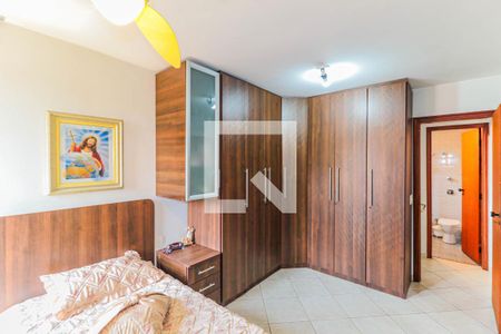 Quarto de apartamento para alugar com 1 quarto, 61m² em Santo Amaro, São Paulo