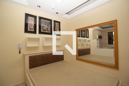 Apartamento para alugar com 1 quarto, 20m² em Jardim Cidade Pirituba, São Paulo