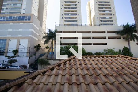 Apartamento para alugar com 1 quarto, 20m² em Jardim Cidade Pirituba, São Paulo