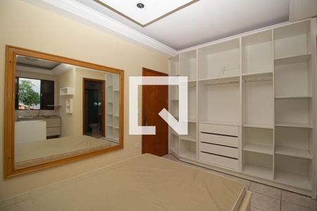 Apartamento para alugar com 1 quarto, 20m² em Jardim Cidade Pirituba, São Paulo