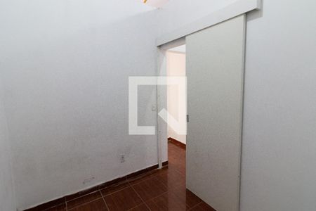 Quarto  de kitnet/studio para alugar com 1 quarto, 30m² em Jardim Esmeralda, São Paulo