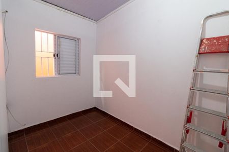 Studio  de kitnet/studio para alugar com 1 quarto, 30m² em Jardim Esmeralda, São Paulo