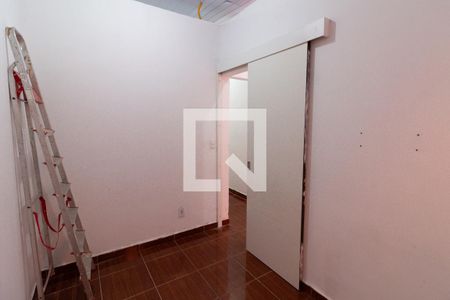 Studio  de kitnet/studio para alugar com 1 quarto, 30m² em Jardim Esmeralda, São Paulo