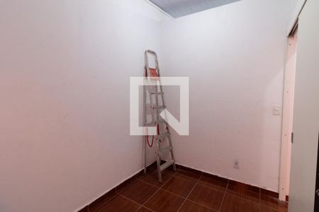 Quarto  de kitnet/studio para alugar com 1 quarto, 30m² em Jardim Esmeralda, São Paulo