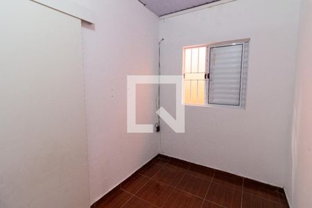 Studio  de kitnet/studio para alugar com 1 quarto, 30m² em Jardim Esmeralda, São Paulo