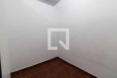 Quarto  de kitnet/studio para alugar com 1 quarto, 30m² em Jardim Esmeralda, São Paulo