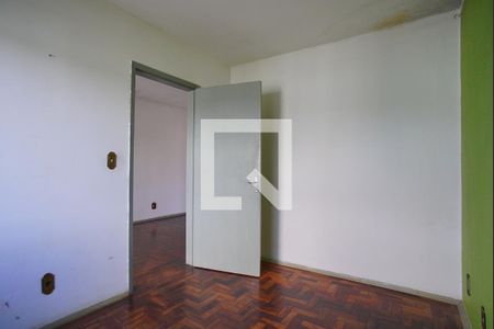 Quarto de apartamento para alugar com 1 quarto, 38m² em Jardim Leopoldina, Porto Alegre