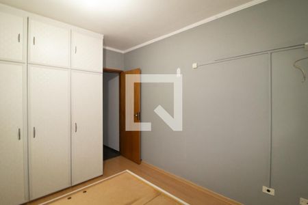 Quarto 1 de casa de condomínio à venda com 2 quartos, 71m² em Vila Isolina Mazzei, São Paulo