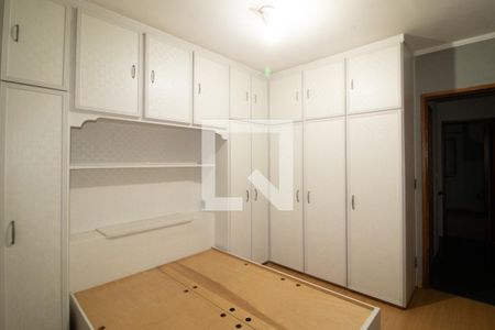 Quarto 1 de casa de condomínio à venda com 2 quartos, 71m² em Vila Isolina Mazzei, São Paulo