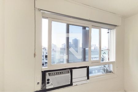 Detalhe de apartamento à venda com 2 quartos, 58m² em Campina, São Leopoldo