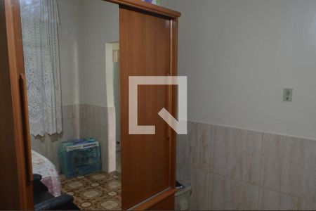 Quarto 2 de casa de condomínio à venda com 4 quartos, 200m² em Taquara, Rio de Janeiro