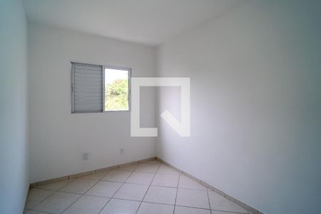 Quarto 2 de apartamento para alugar com 2 quartos, 60m² em Jardim Goncalves, Sorocaba