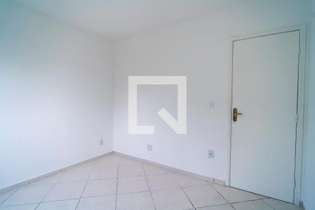 Quarto de apartamento para alugar com 2 quartos, 60m² em Jardim Goncalves, Sorocaba