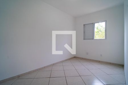 Quarto 2 de apartamento para alugar com 2 quartos, 60m² em Jardim Goncalves, Sorocaba