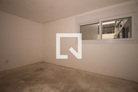 Apartamento para alugar com 4 quartos, 181m² em Vila Assunção, Porto Alegre