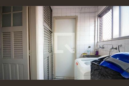 Apartamento à venda com 4 quartos, 92m² em Jaguaré, São Paulo