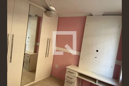 Apartamento à venda com 2 quartos, 85m² em Fonseca, Niterói