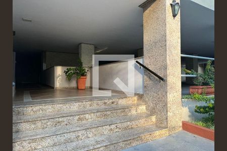 Apartamento à venda com 2 quartos, 85m² em Fonseca, Niterói