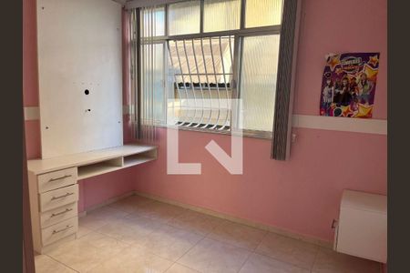 Apartamento à venda com 2 quartos, 85m² em Fonseca, Niterói