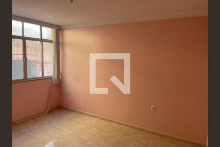 Apartamento à venda com 2 quartos, 85m² em Fonseca, Niterói