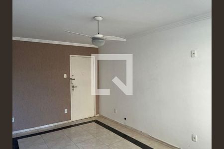 Apartamento à venda com 2 quartos, 85m² em Fonseca, Niterói