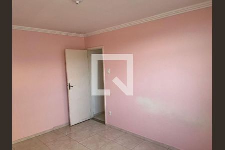 Apartamento à venda com 2 quartos, 85m² em Fonseca, Niterói