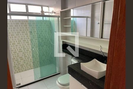 Apartamento à venda com 2 quartos, 85m² em Fonseca, Niterói