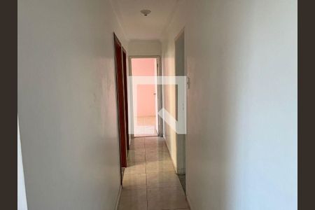 Apartamento à venda com 2 quartos, 85m² em Fonseca, Niterói