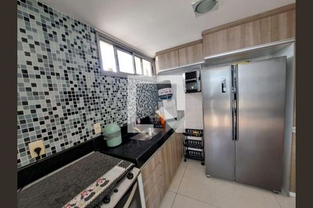 Apartamento à venda com 3 quartos, 162m² em Icaraí, Niterói