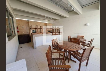 Apartamento à venda com 3 quartos, 162m² em Icaraí, Niterói