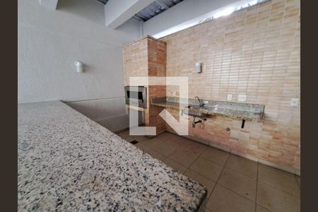 Apartamento à venda com 3 quartos, 162m² em Icaraí, Niterói