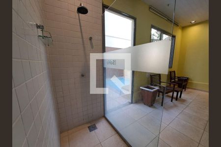 Apartamento à venda com 3 quartos, 162m² em Icaraí, Niterói