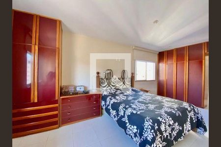 Apartamento à venda com 3 quartos, 167m² em Icaraí, Niterói