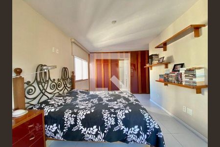 Apartamento à venda com 3 quartos, 167m² em Icaraí, Niterói