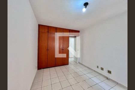 Apartamento à venda com 2 quartos, 65m² em Vila Industrial (Campinas), Campinas