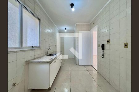 Apartamento à venda com 2 quartos, 65m² em Vila Industrial (Campinas), Campinas