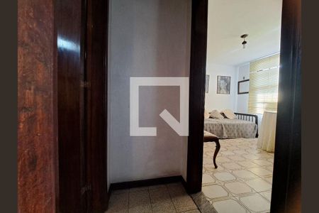 Apartamento à venda com 3 quartos, 180m² em Icaraí, Niterói