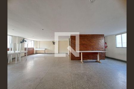 Apartamento à venda com 3 quartos, 180m² em Icaraí, Niterói