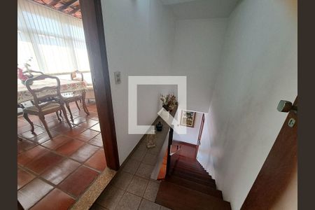 Apartamento à venda com 3 quartos, 180m² em Icaraí, Niterói