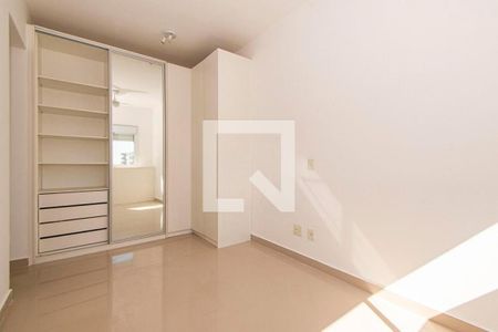 Apartamento à venda com 2 quartos, 66m² em Pompeia, São Paulo