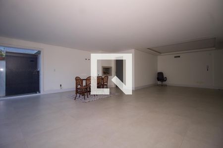 Apartamento para alugar com 3 quartos, 173m² em Vila Assunção, Porto Alegre