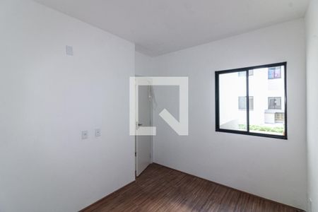 Quarto 1 de apartamento para alugar com 2 quartos, 48m² em Recreio dos Bandeirantes, Rio de Janeiro