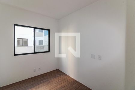 Quarto 2 de apartamento para alugar com 2 quartos, 48m² em Recreio dos Bandeirantes, Rio de Janeiro