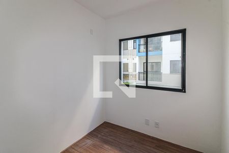 Quarto 2 de apartamento à venda com 2 quartos, 48m² em Recreio dos Bandeirantes, Rio de Janeiro