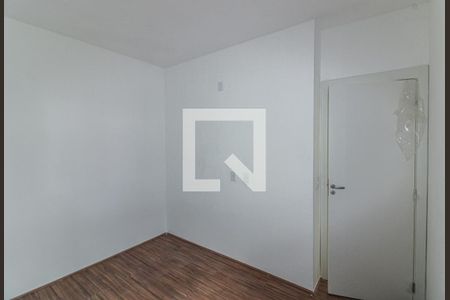 Quarto 1 de apartamento para alugar com 2 quartos, 48m² em Recreio dos Bandeirantes, Rio de Janeiro