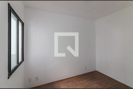 Quarto 1 de apartamento para alugar com 2 quartos, 48m² em Recreio dos Bandeirantes, Rio de Janeiro