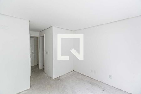 Apartamento para alugar com 3 quartos, 188m² em Vila Assunção, Porto Alegre