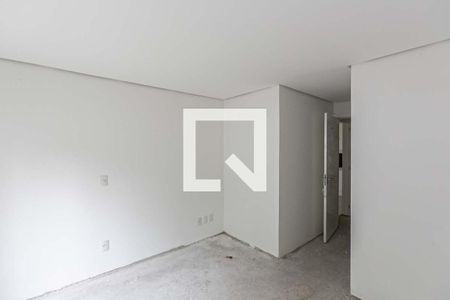 Apartamento para alugar com 3 quartos, 188m² em Vila Assunção, Porto Alegre