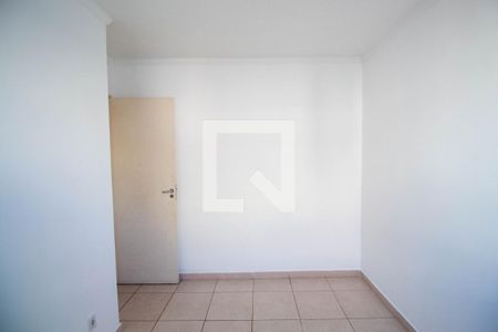 Quarto 1 de apartamento à venda com 2 quartos, 90m² em Jardim Santa Teresinha, São Paulo