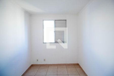 Quarto 1 de apartamento para alugar com 2 quartos, 90m² em Jardim Santa Teresinha, São Paulo